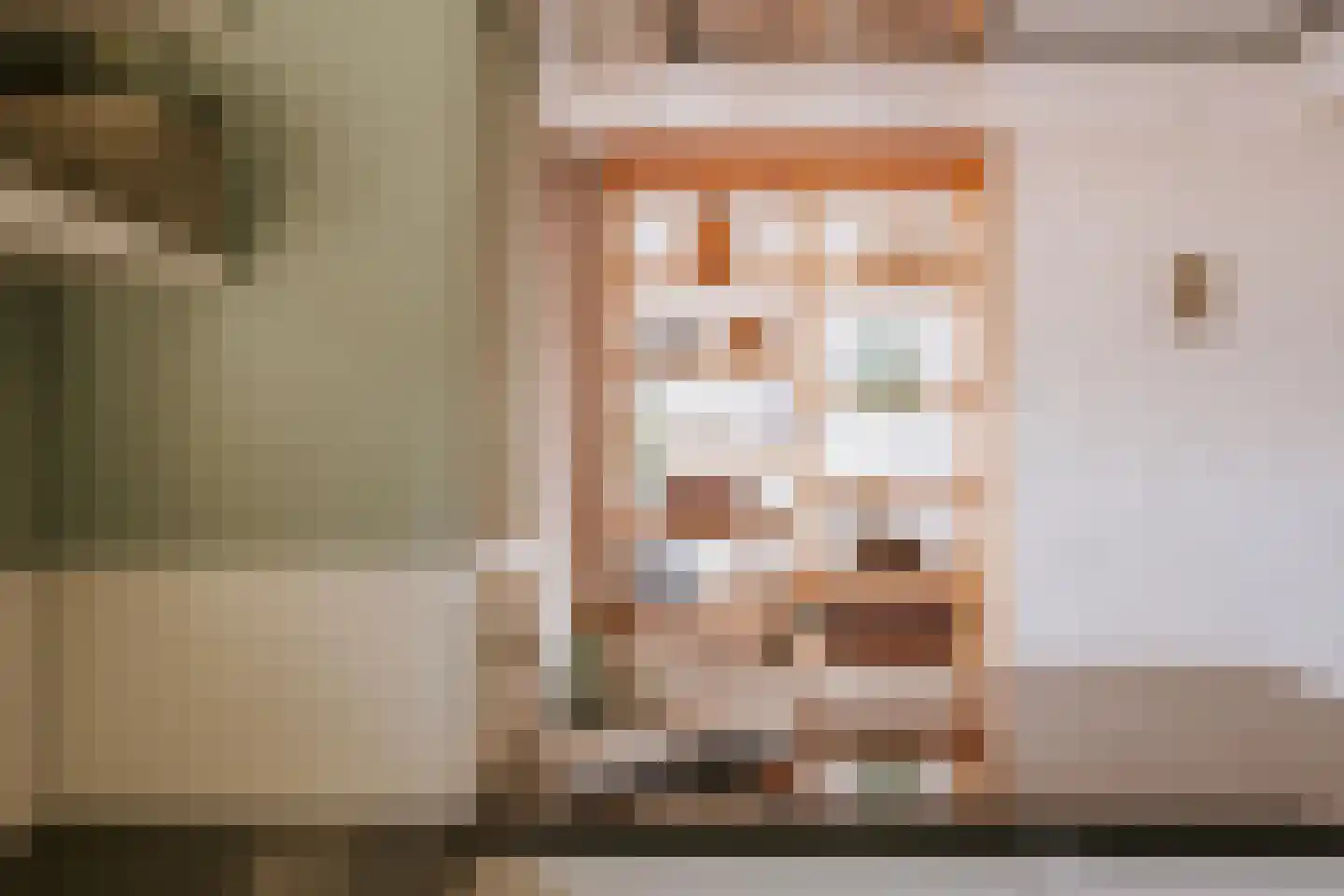 Maasstraat 10 Herten thumbnail 14