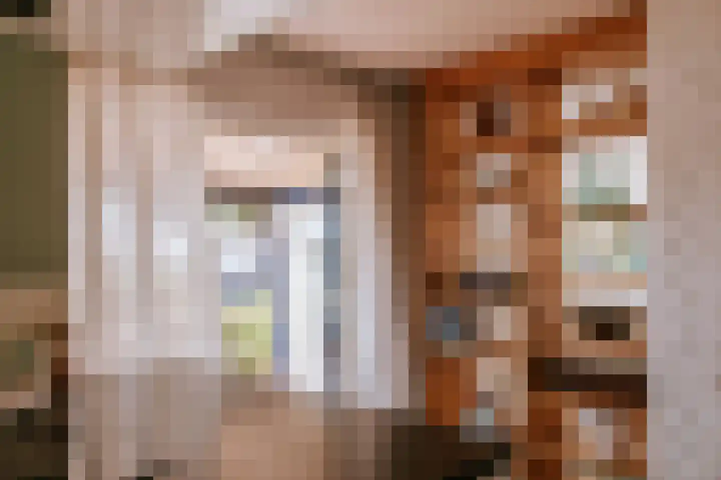 Maasstraat 10 Herten thumbnail 15