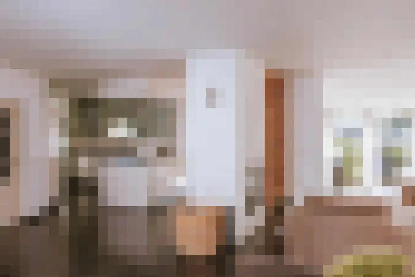 Maasstraat 10 Herten thumbnail 17