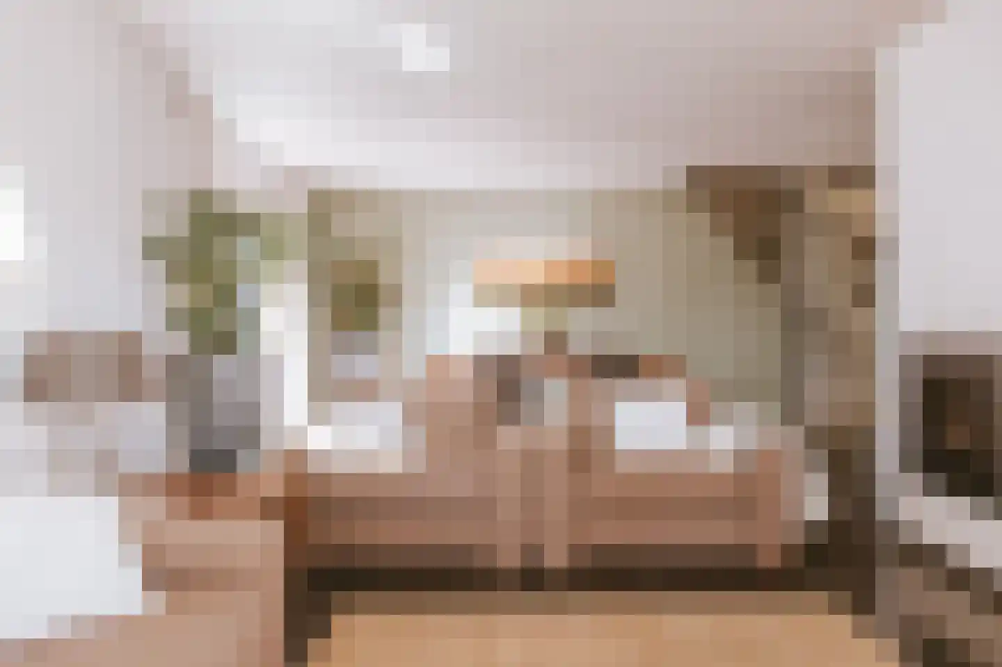 Maasstraat 10 Herten thumbnail 19