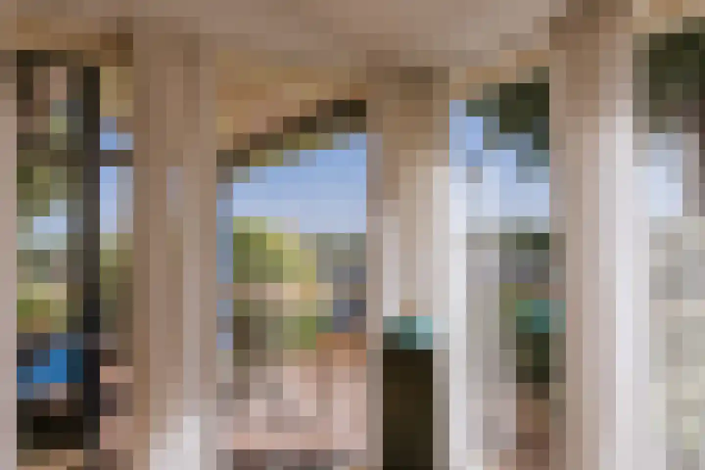 Maasstraat 10 Herten thumbnail 20