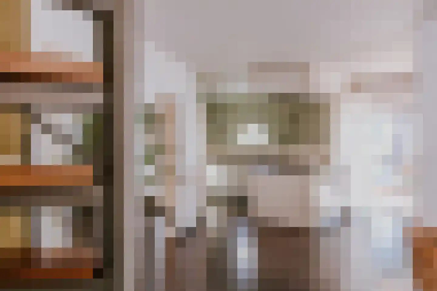 Maasstraat 10 Herten thumbnail 21
