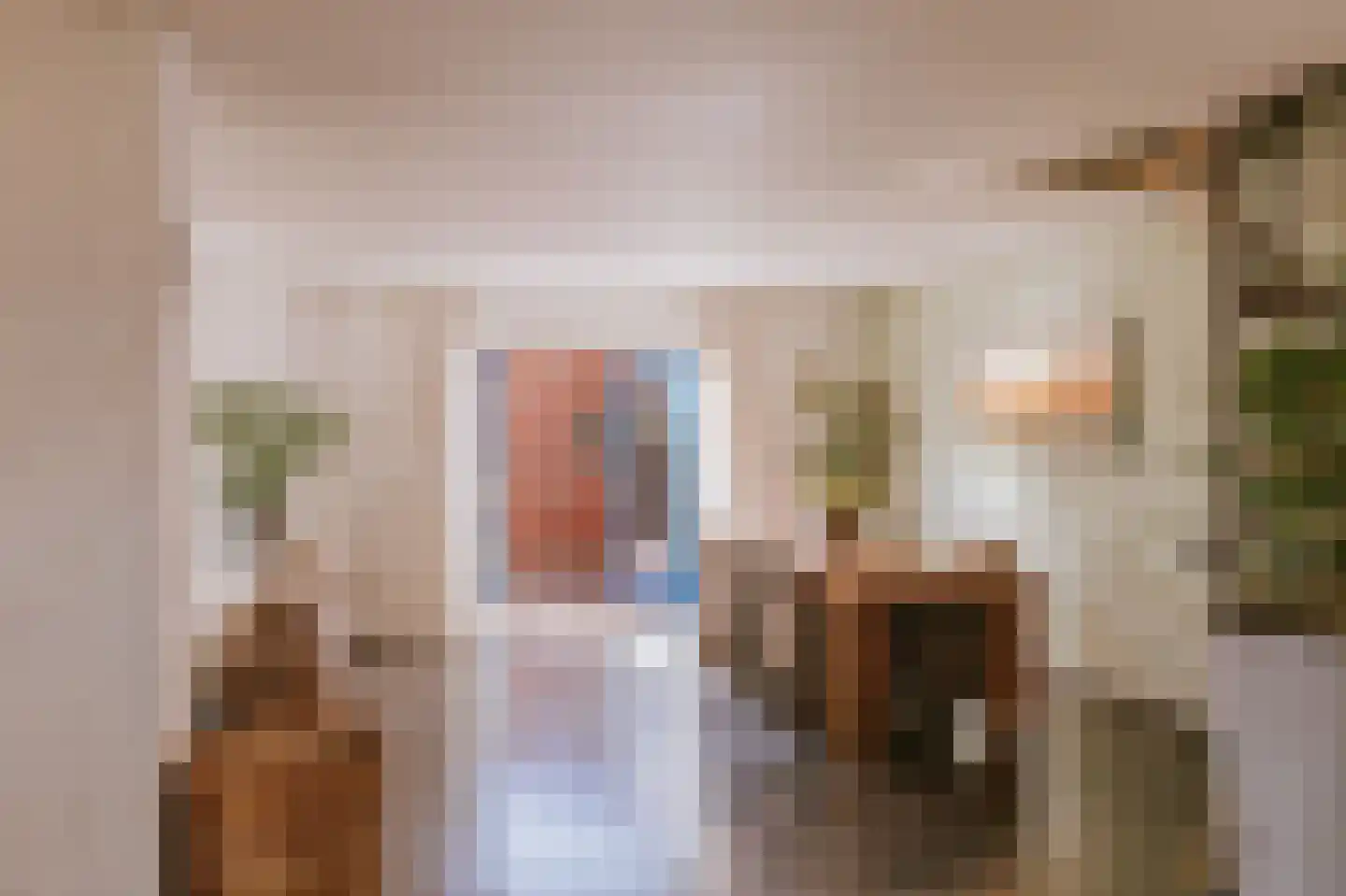 Maasstraat 10 Herten thumbnail 22