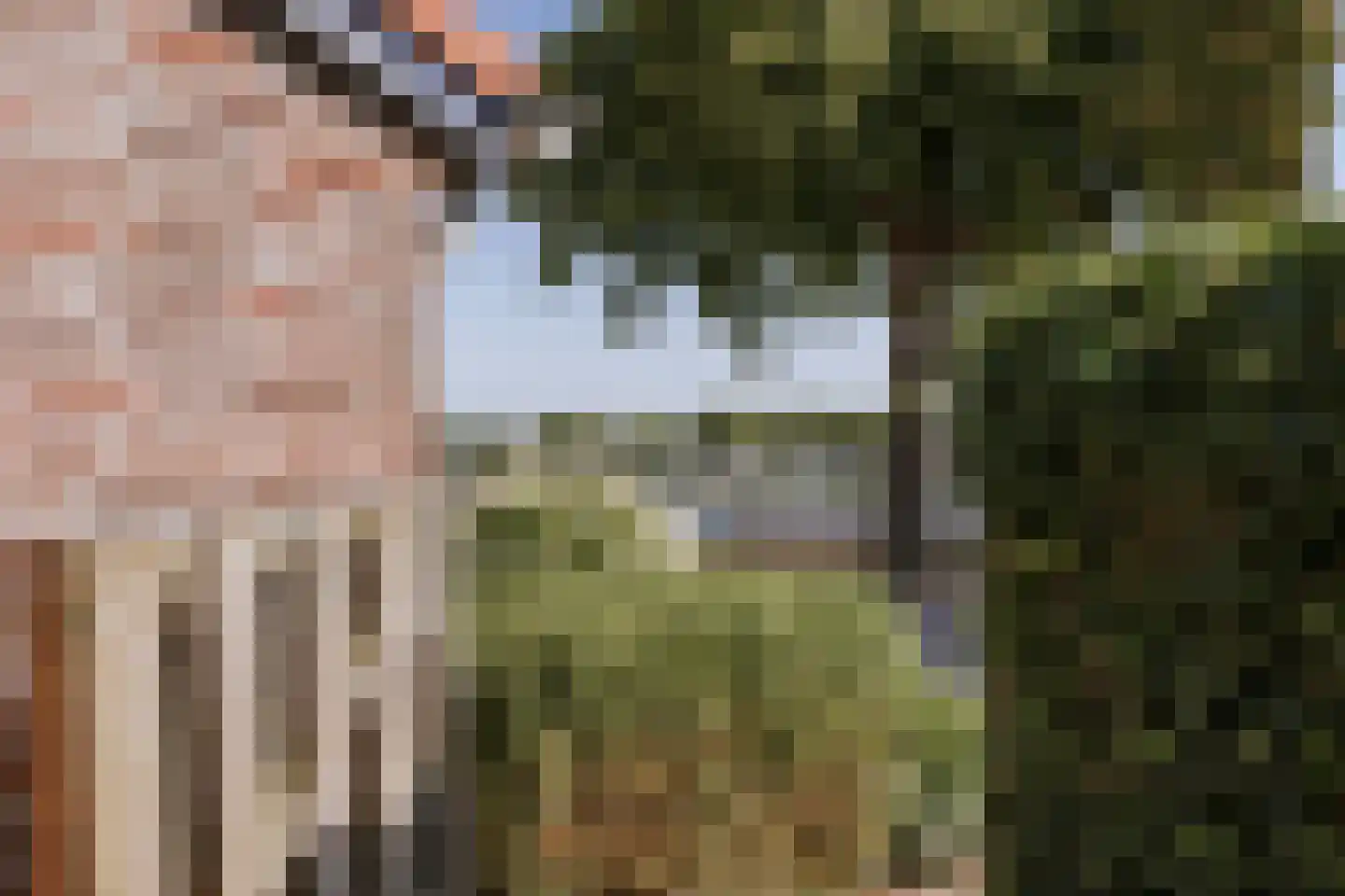 Maasstraat 10 Herten thumbnail 25