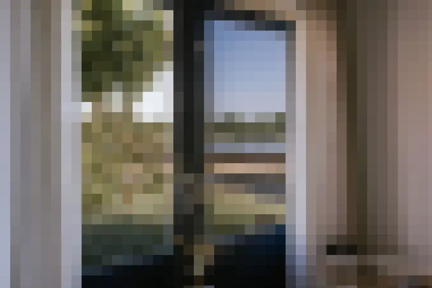 Maasstraat 10 Herten thumbnail 26