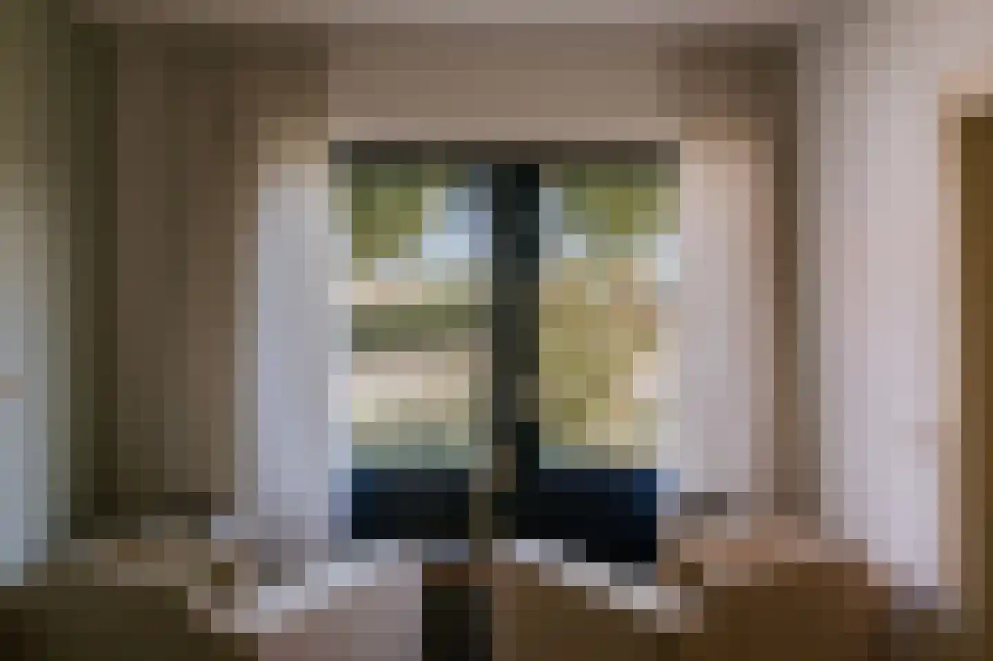 Maasstraat 10 Herten thumbnail 27