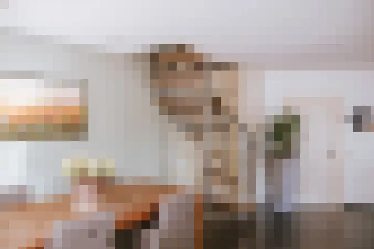 Maasstraat 10 Herten thumbnail 29