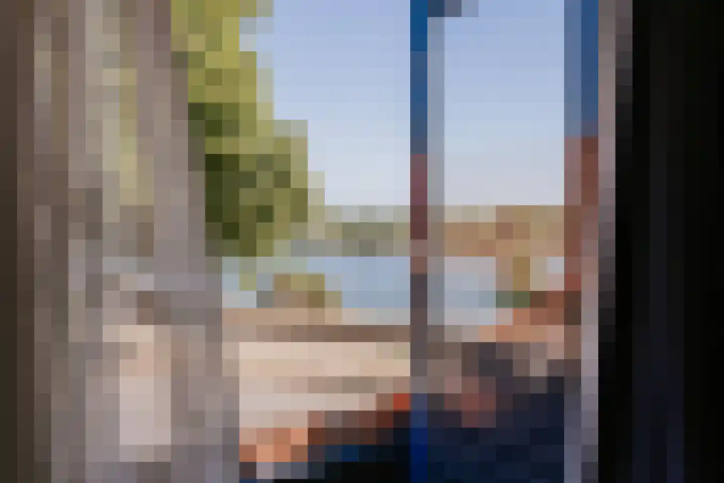 Maasstraat 10 Herten thumbnail 31