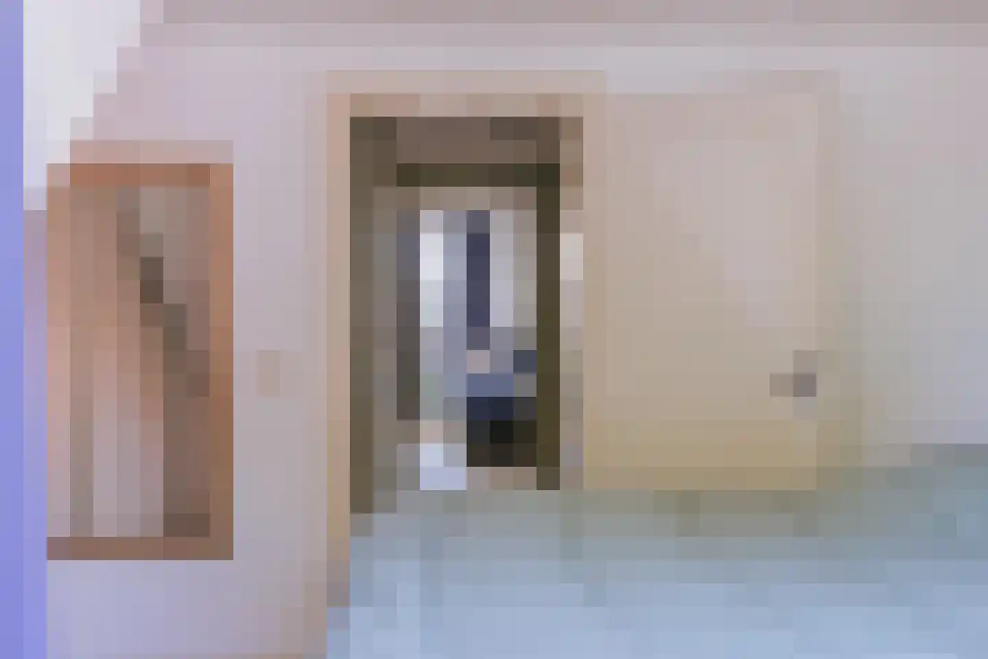 Maasstraat 10 Herten thumbnail 32