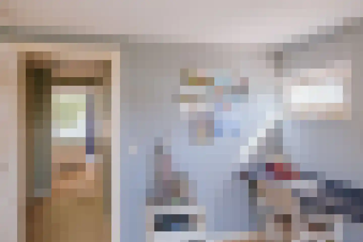 Maasstraat 10 Herten thumbnail 33