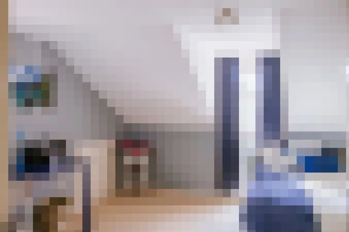 Maasstraat 10 Herten thumbnail 35