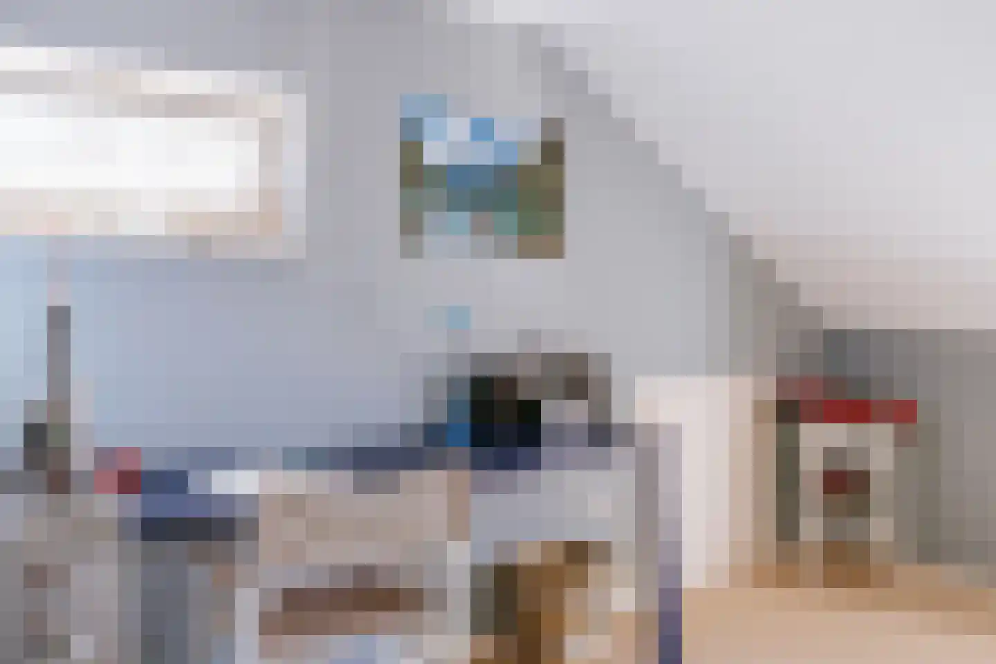 Maasstraat 10 Herten thumbnail 36