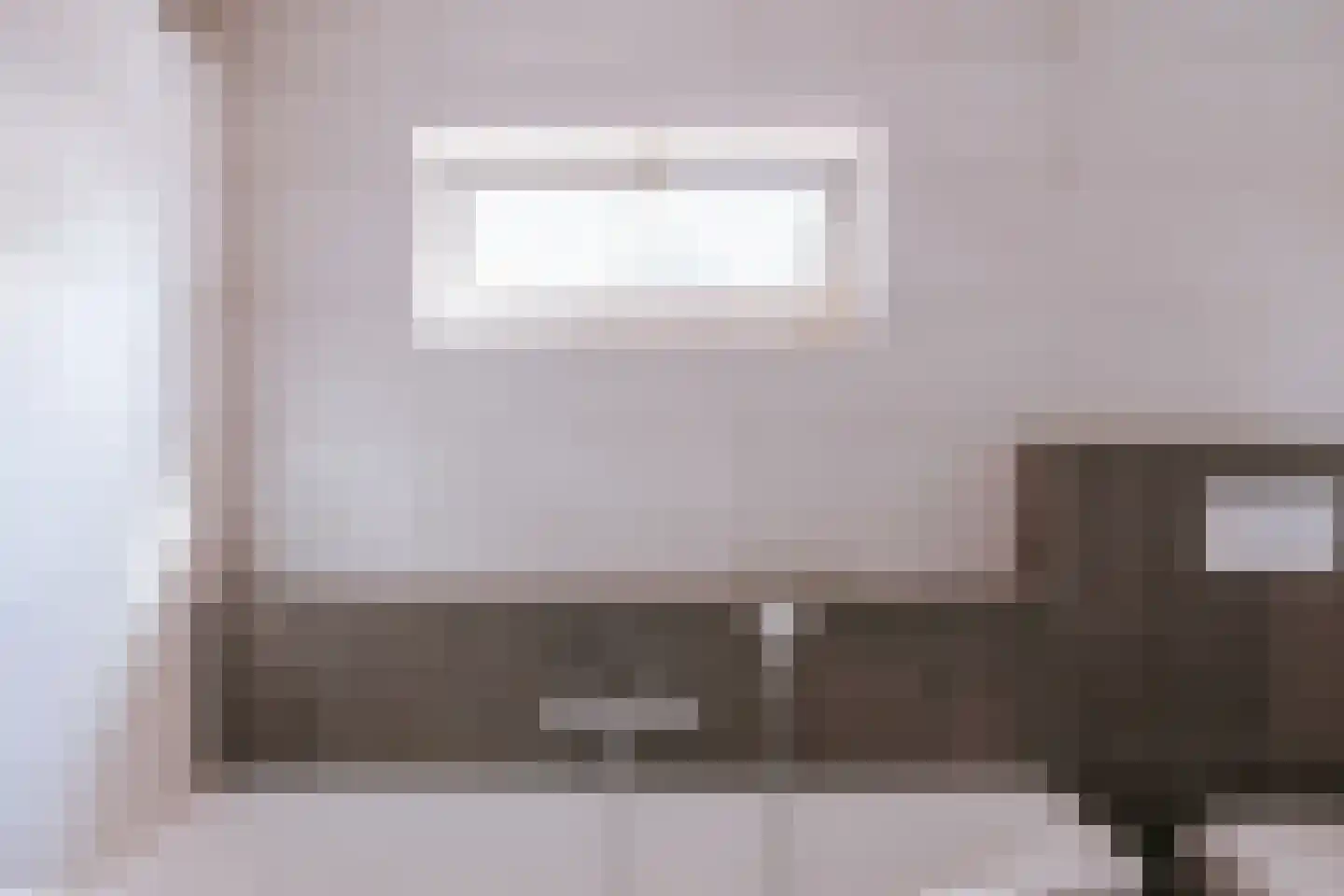 Maasstraat 10 Herten thumbnail 37