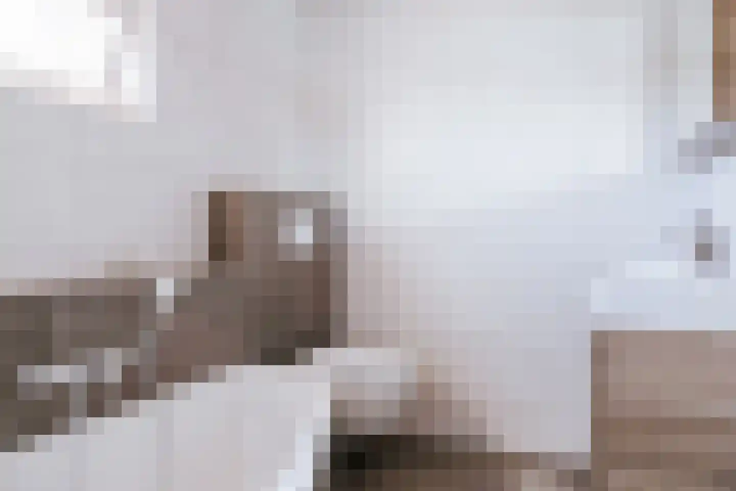 Maasstraat 10 Herten thumbnail 38