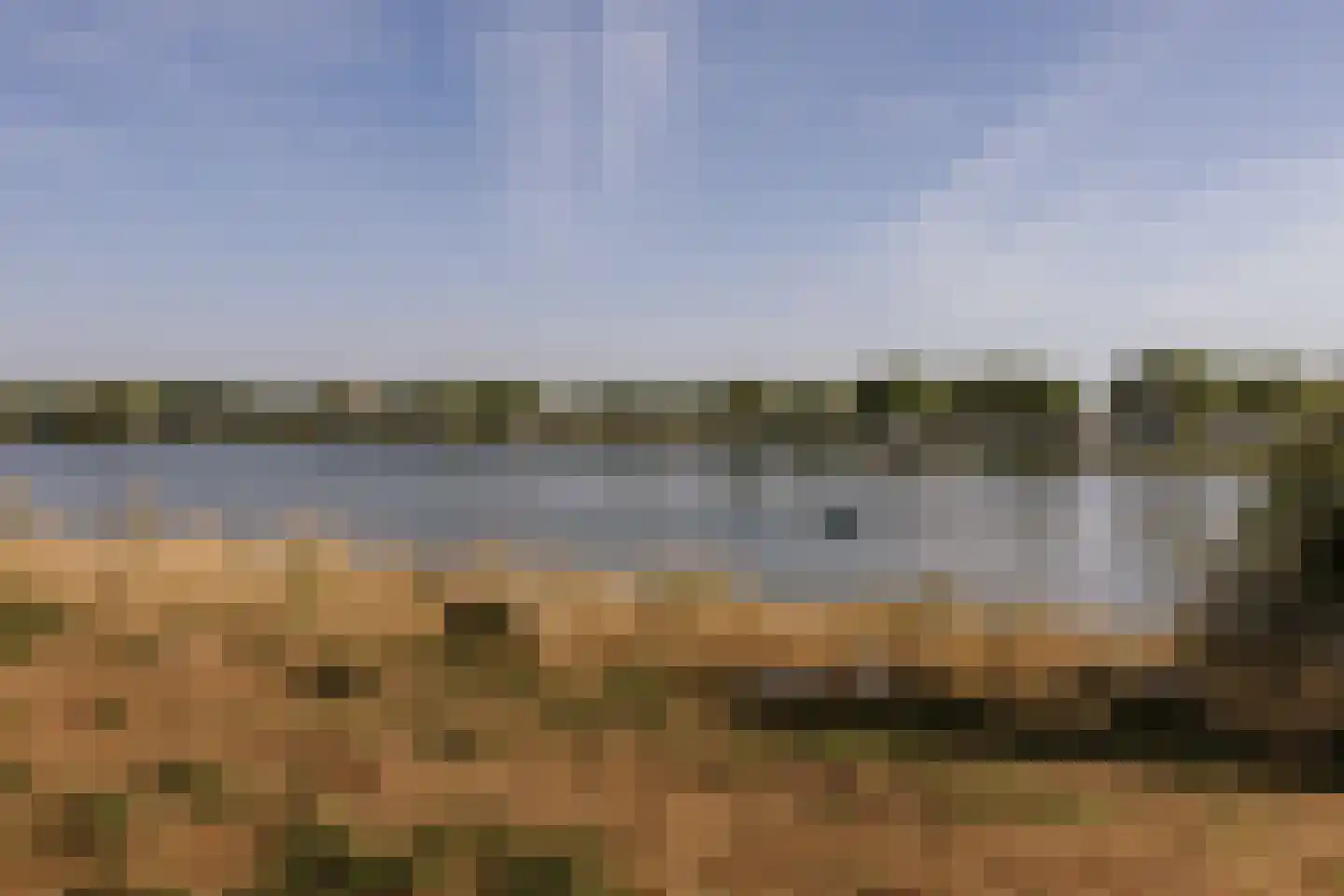 Maasstraat 10 Herten thumbnail 4