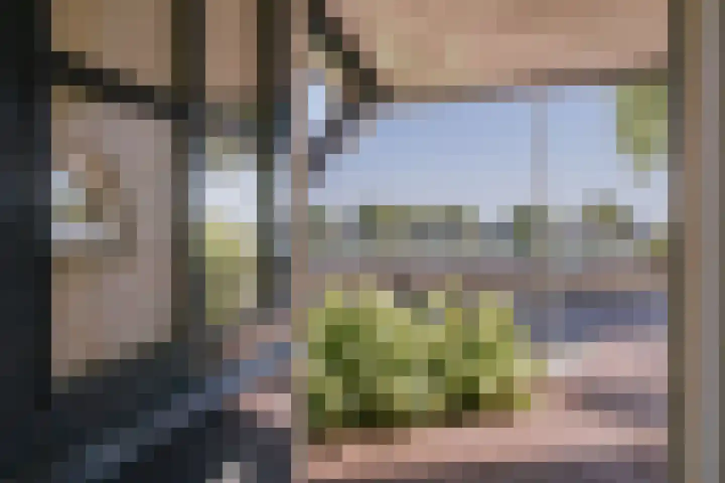 Maasstraat 10 Herten thumbnail 43