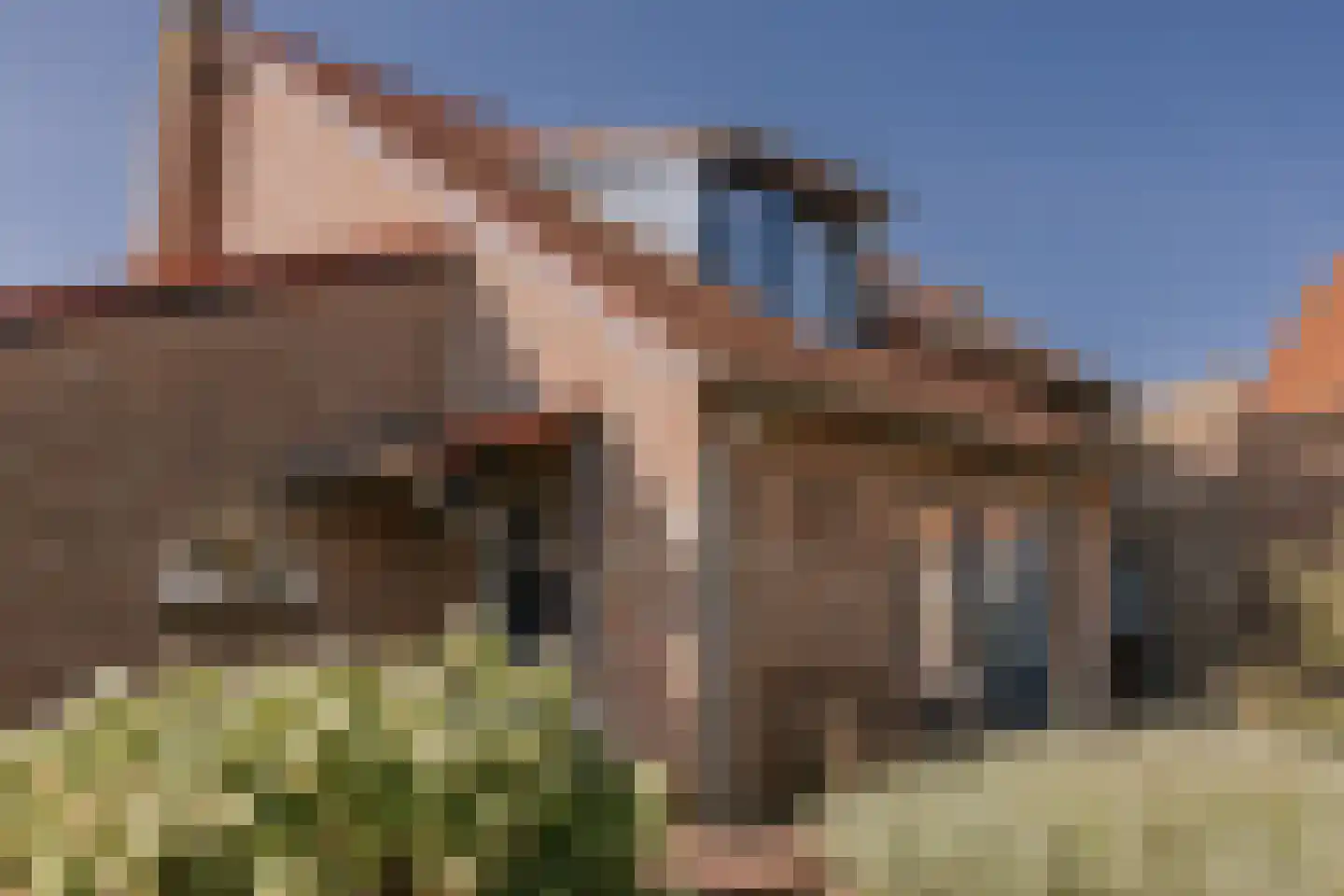 Maasstraat 10 Herten thumbnail 45