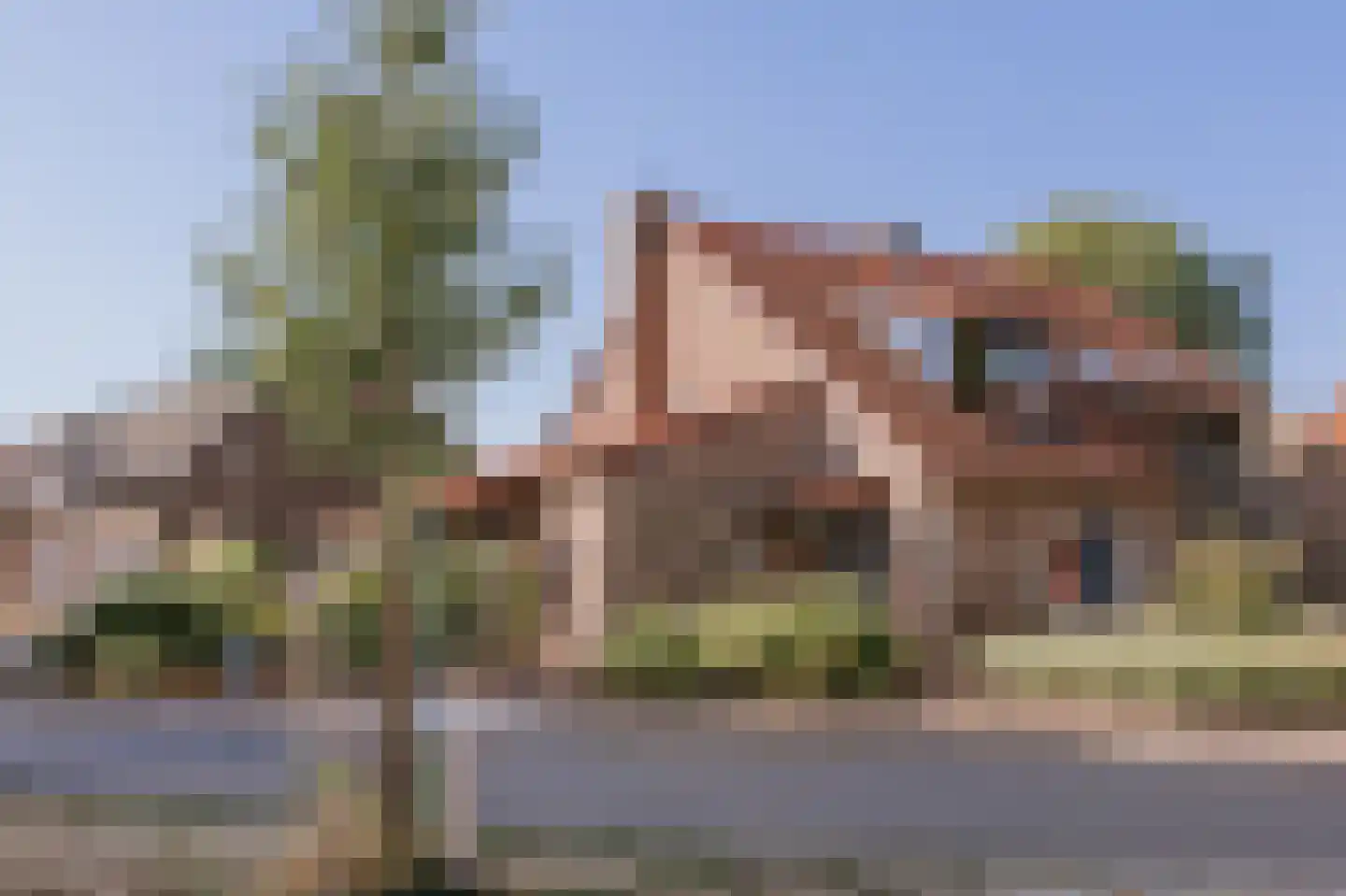 Maasstraat 10 Herten thumbnail 46