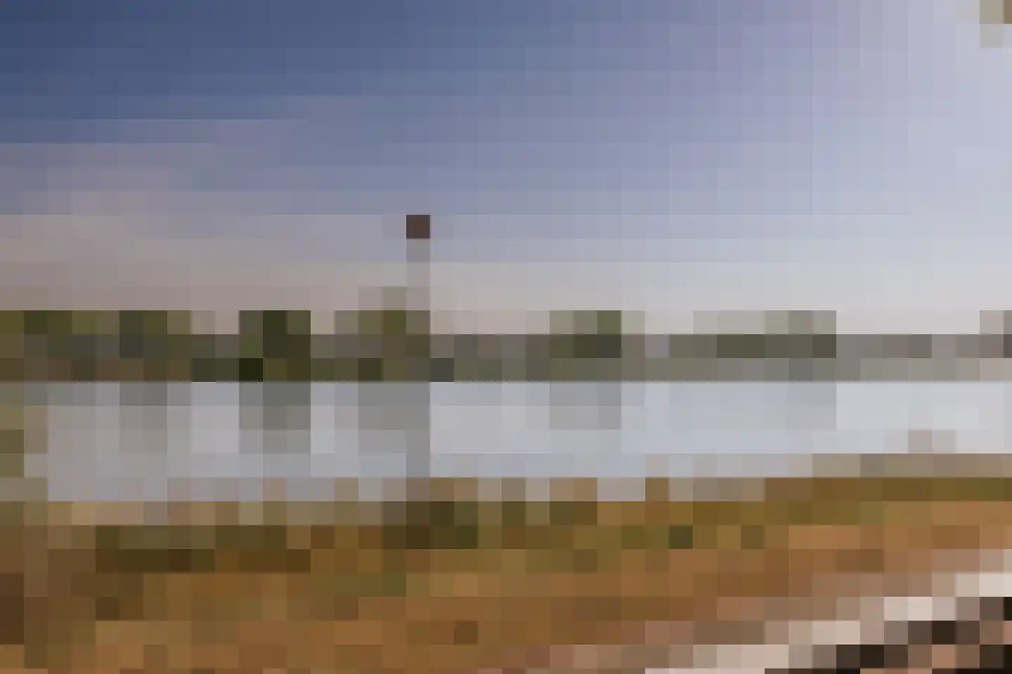Maasstraat 10 Herten thumbnail 47