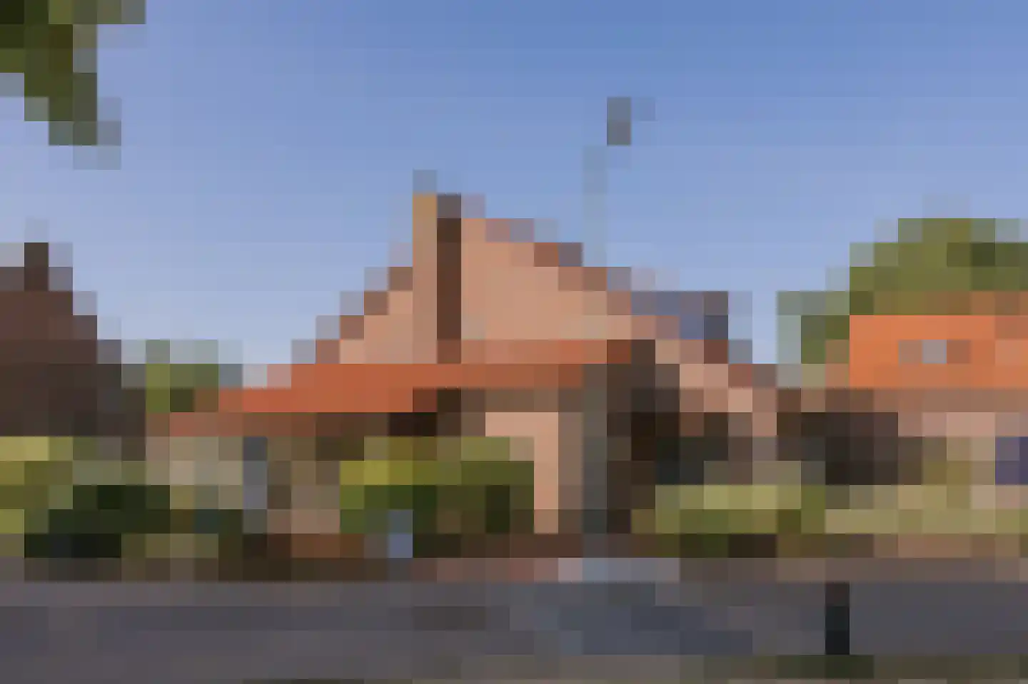 Maasstraat 10 Herten thumbnail 5