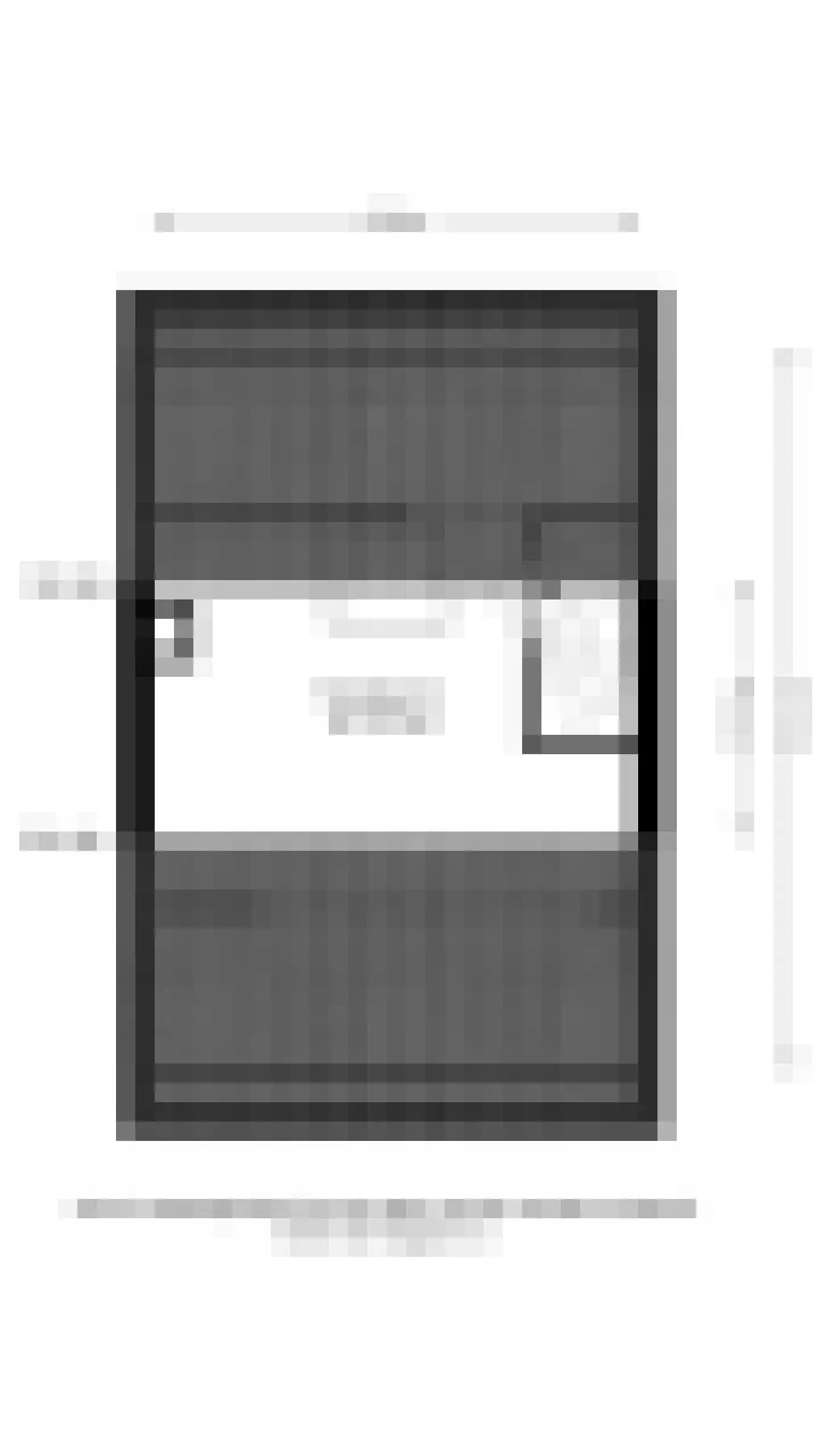 Maasstraat 10 Herten thumbnail 51