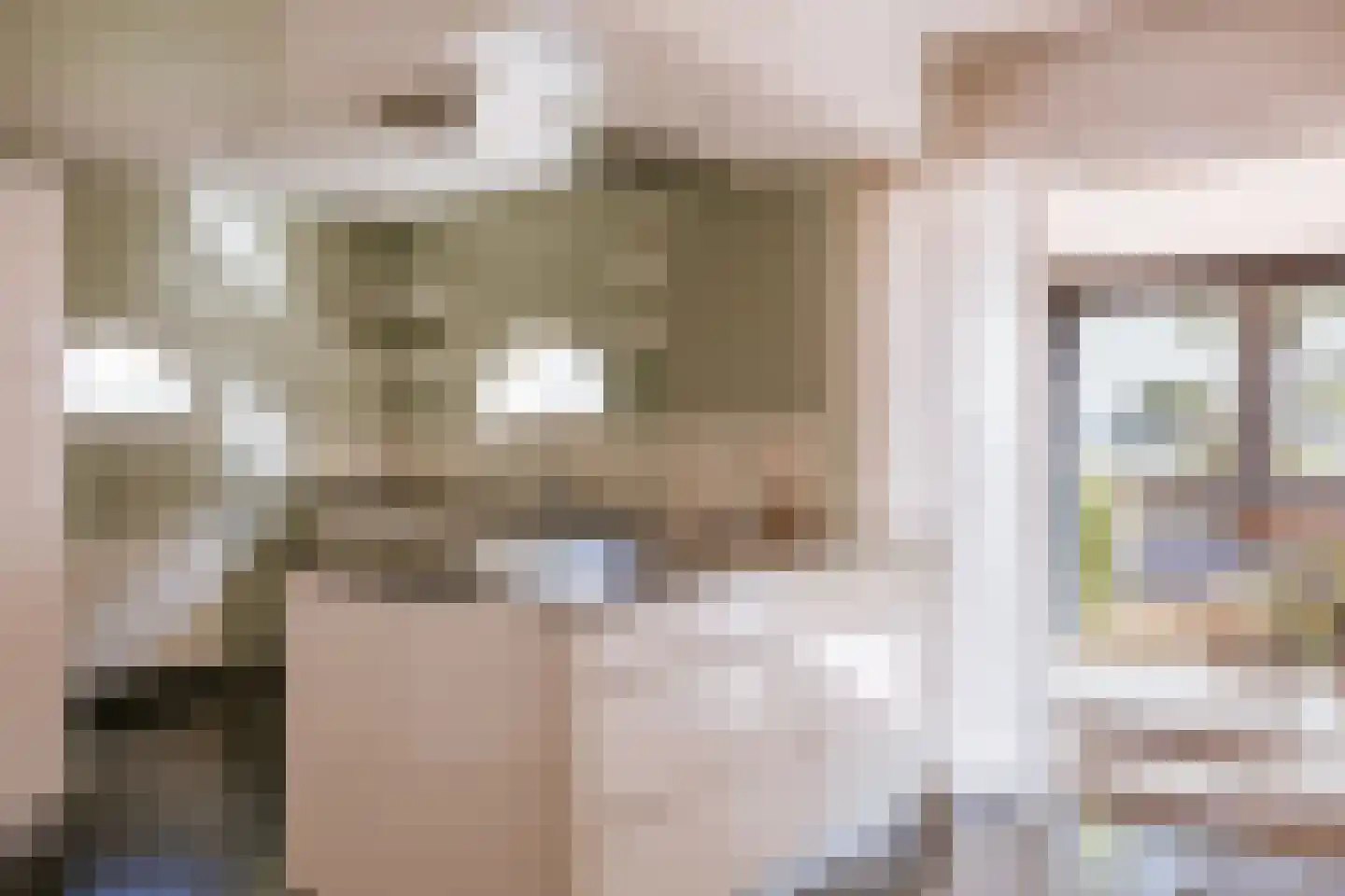 Maasstraat 10 Herten thumbnail 6