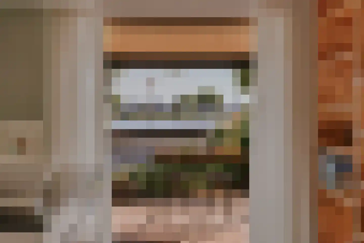 Maasstraat 10 Herten thumbnail 7