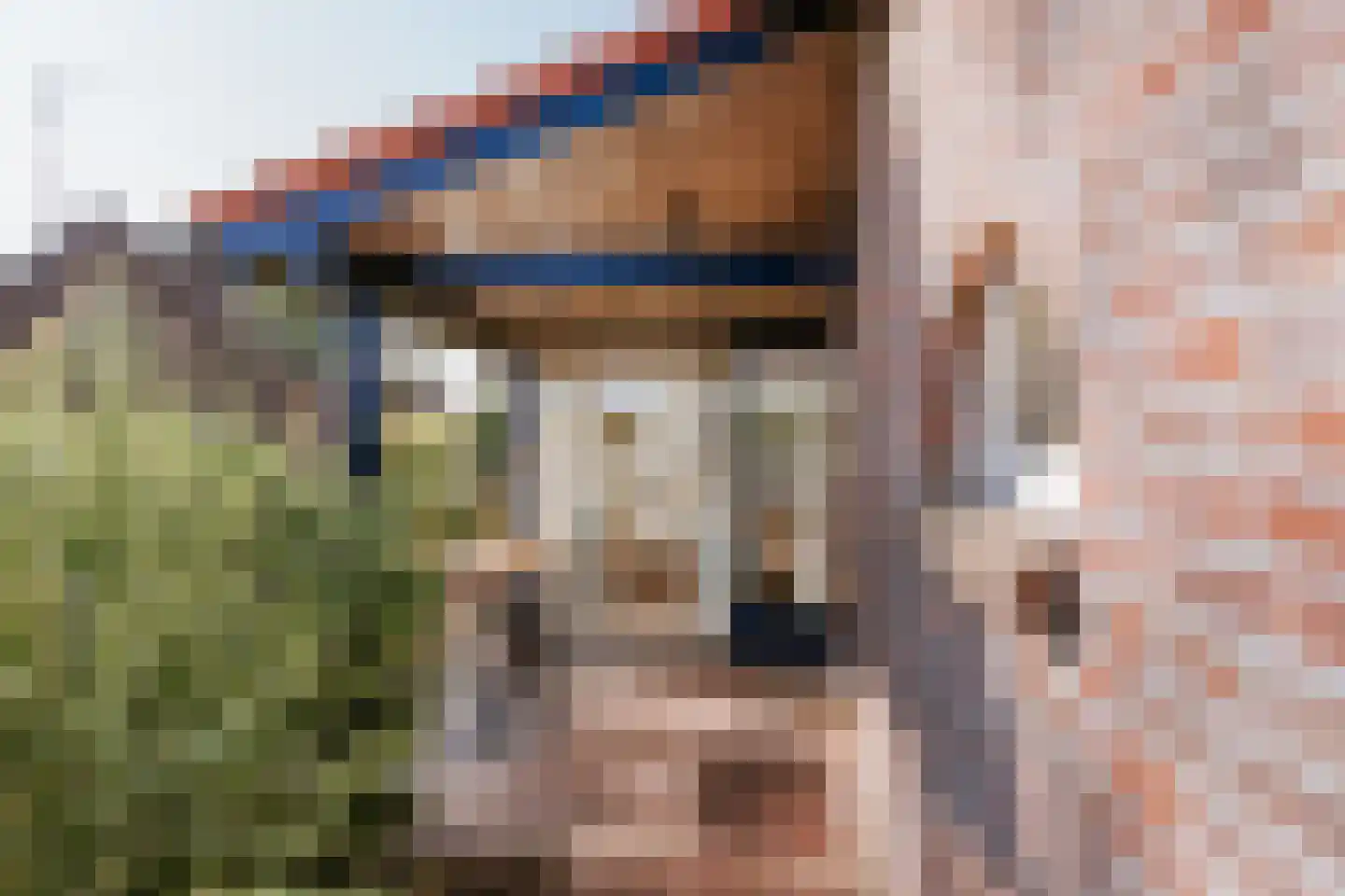 Maasstraat 10 Herten thumbnail 8
