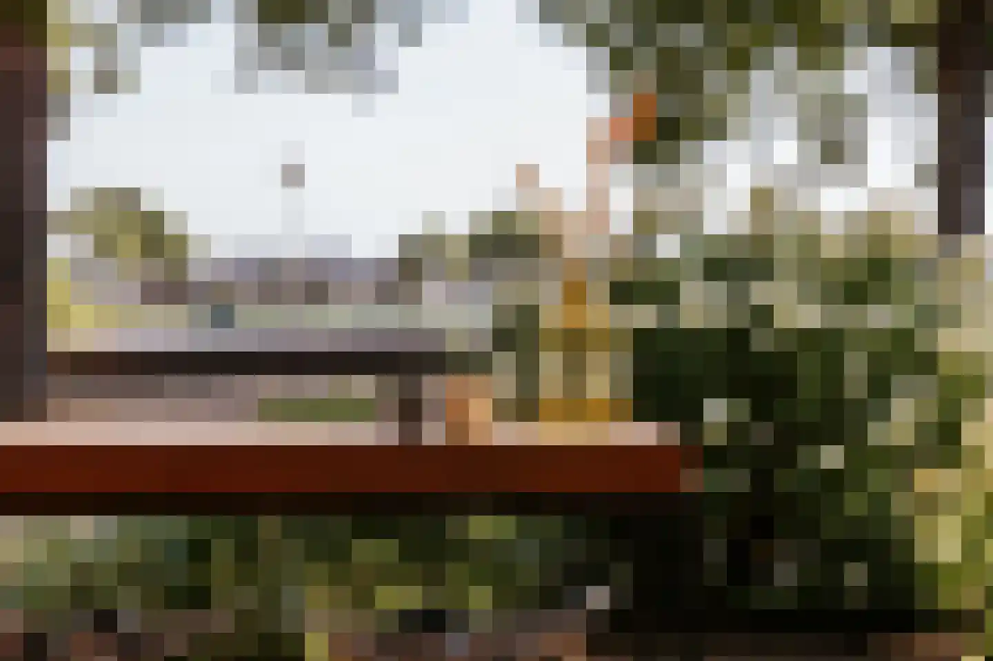 Maasstraat 10 Herten thumbnail 9