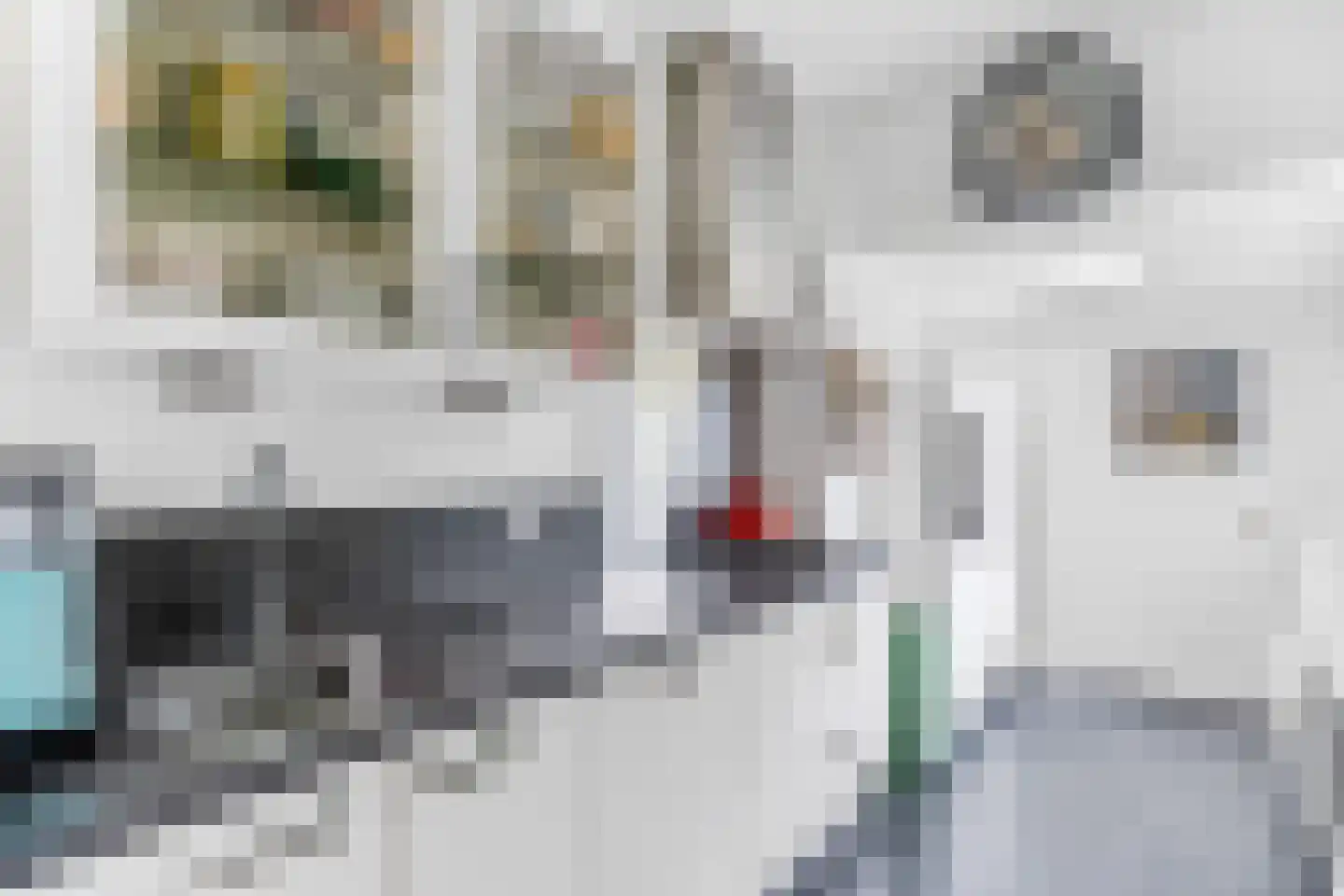 Maasstraat 11 Amersfoort thumbnail 10
