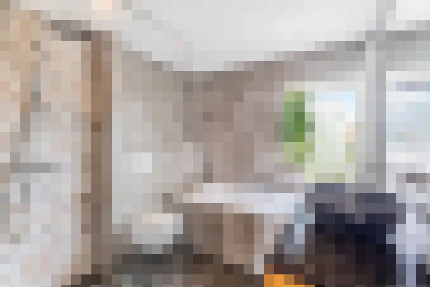 Maasstraat 11 Amersfoort thumbnail 19