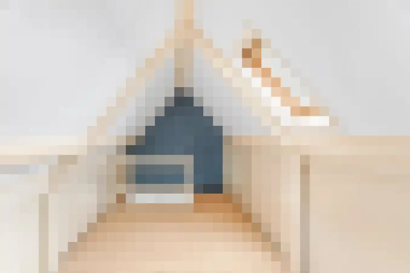 Maasstraat 11 Amersfoort thumbnail 22