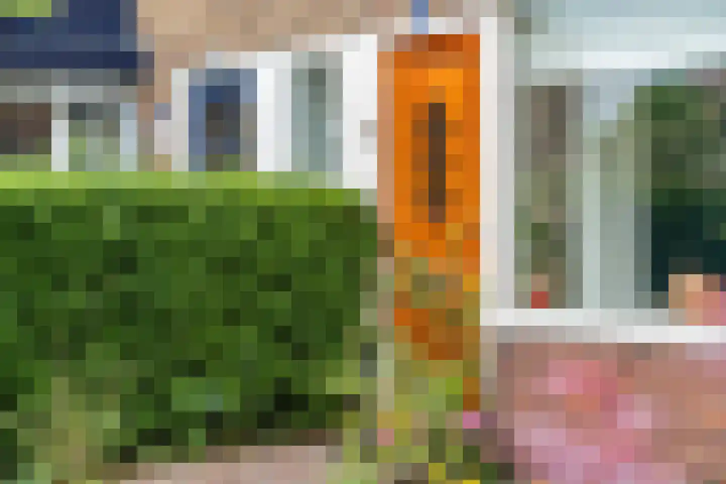 Maasstraat 11 Amersfoort thumbnail 30