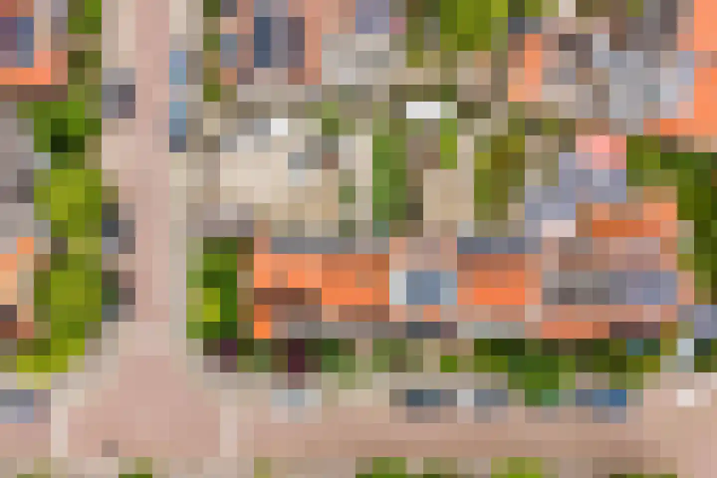 Maasstraat 11 Amersfoort thumbnail 32