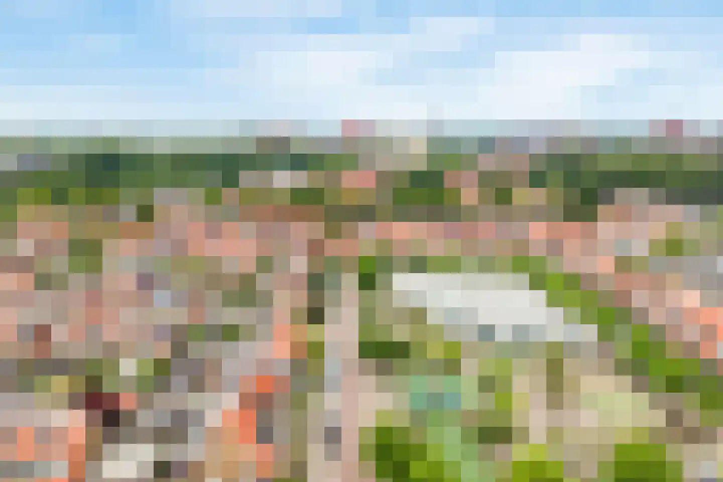Maasstraat 11 Amersfoort thumbnail 33