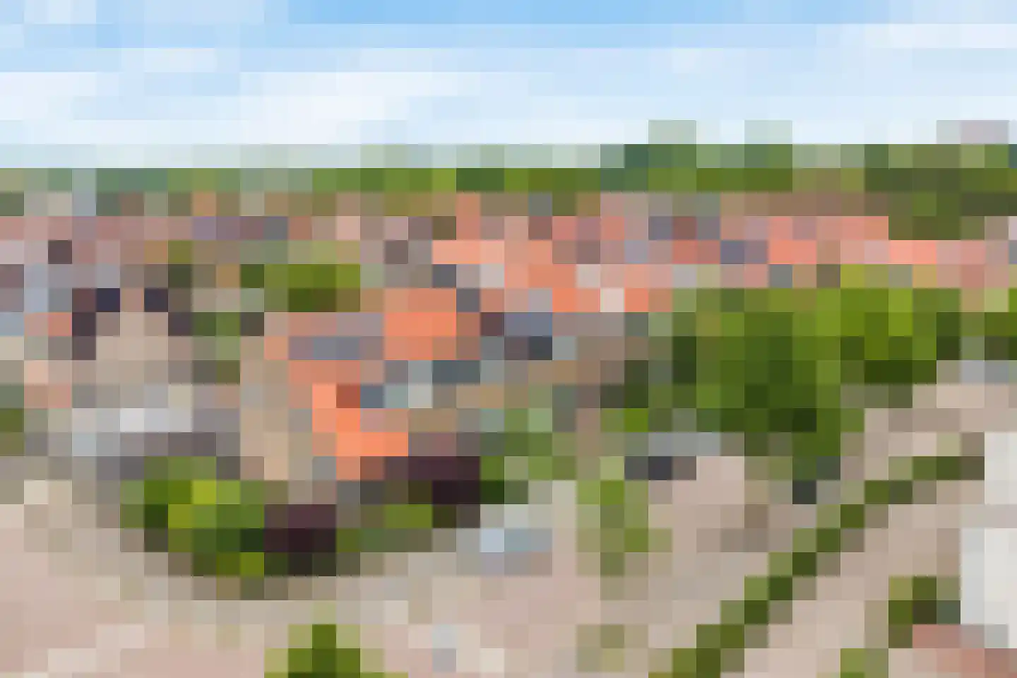 Maasstraat 11 Amersfoort thumbnail 34