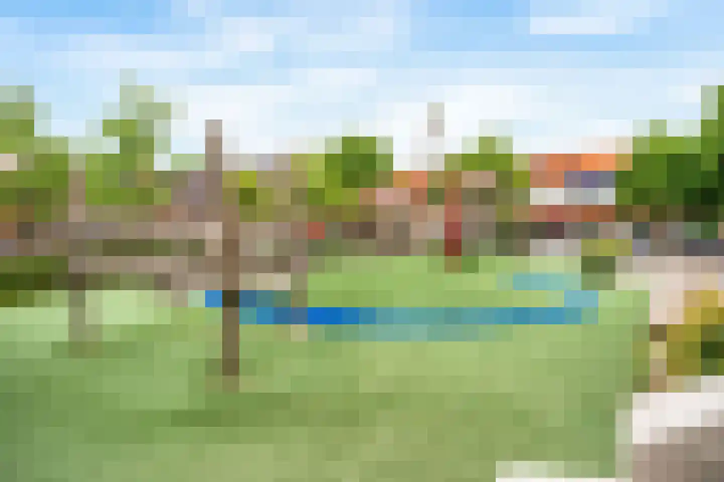 Maasstraat 11 Amersfoort thumbnail 35