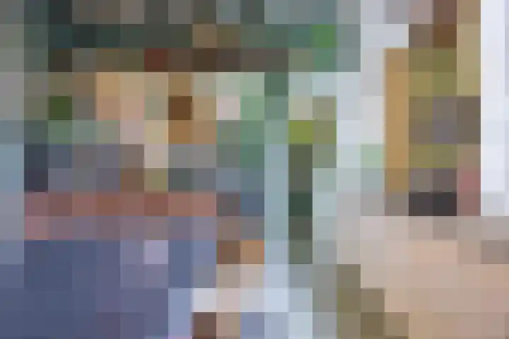 Maasstraat 11 Grave thumbnail 10