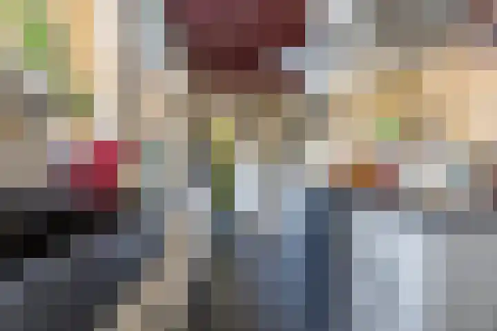 Maasstraat 11 Grave thumbnail 11