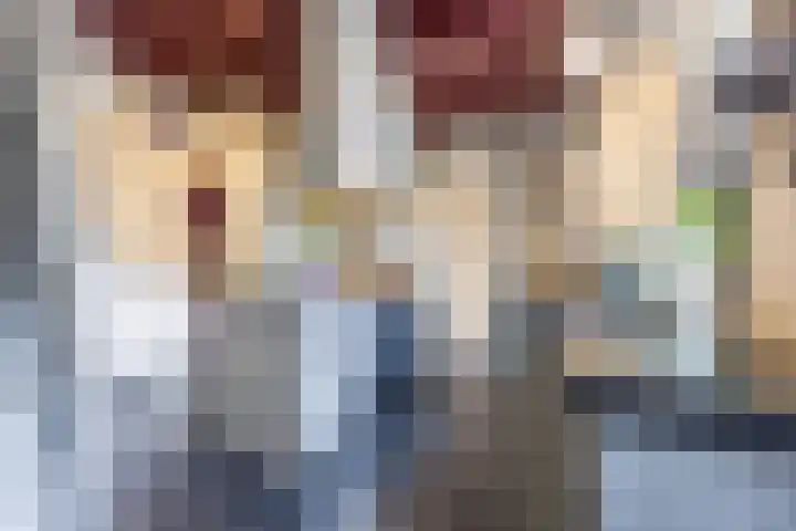 Maasstraat 11 Grave thumbnail 12