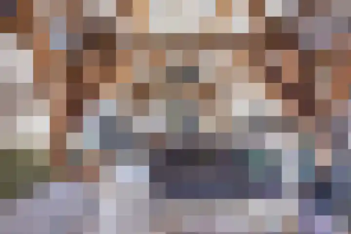 Maasstraat 11 Grave thumbnail 14