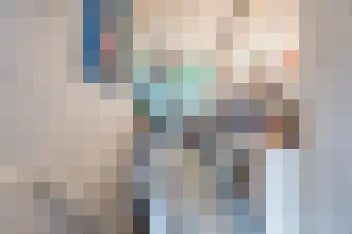 Maasstraat 11 Grave thumbnail 15