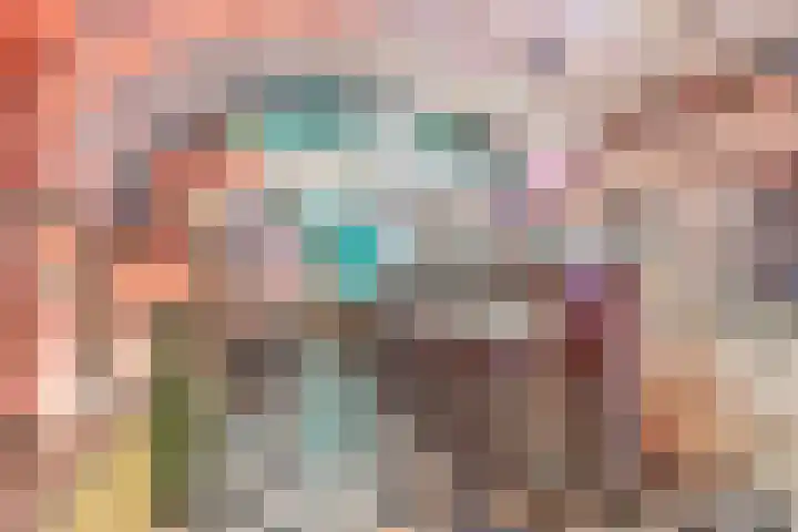 Maasstraat 11 Grave thumbnail 16