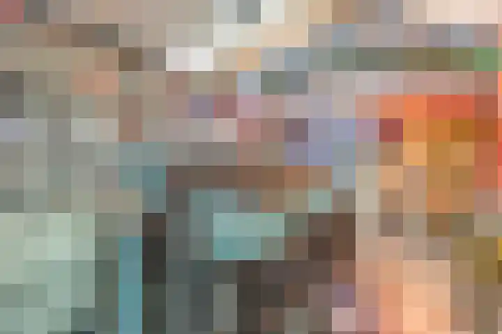 Maasstraat 11 Grave thumbnail 17