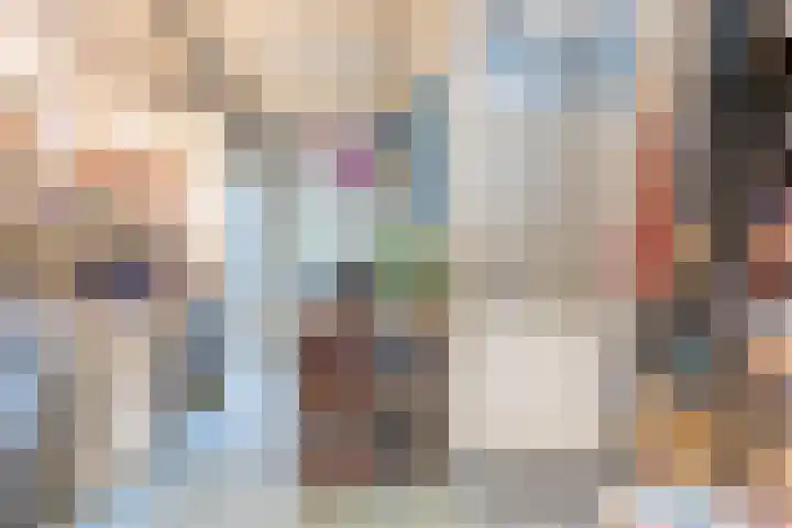 Maasstraat 11 Grave thumbnail 19