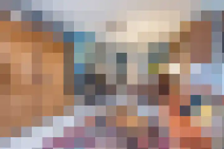 Maasstraat 11 Grave thumbnail 20