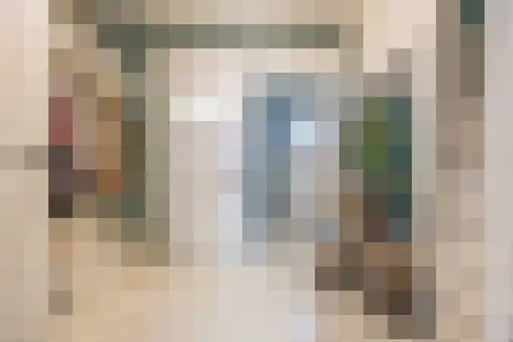 Maasstraat 11 Grave thumbnail 21