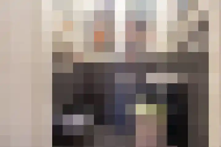 Maasstraat 11 Grave thumbnail 22