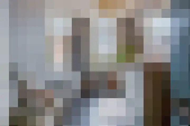 Maasstraat 11 Grave thumbnail 23