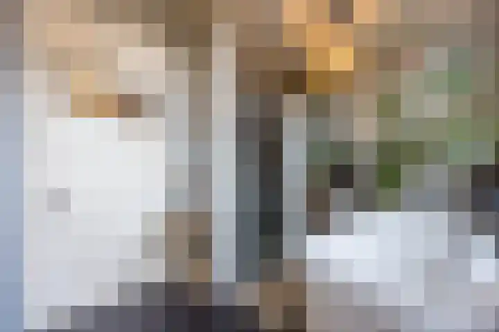 Maasstraat 11 Grave thumbnail 24